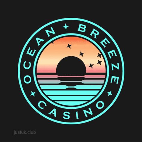 ocean breeze casino bewertung